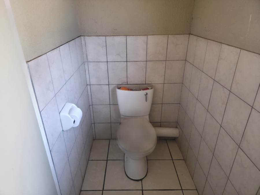 3 Bedroom Property for Sale in Rustenburg Central North West